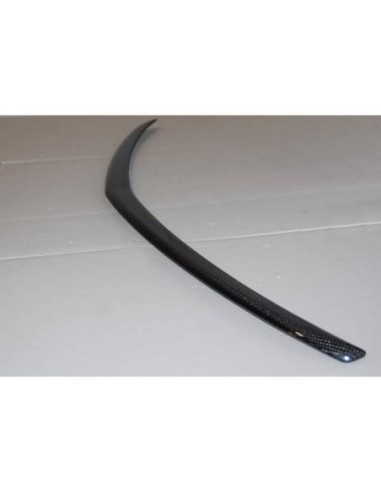 Alerón Mercedes W207 2010-2012 2P...