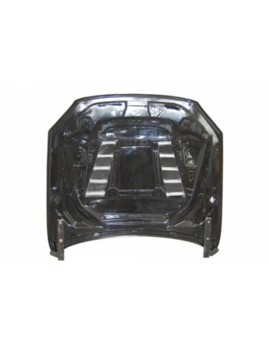 Punteras Carbono BMW F80 / F82 / F83