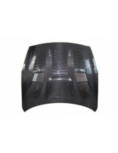 Spoiler Delantero Nissan...