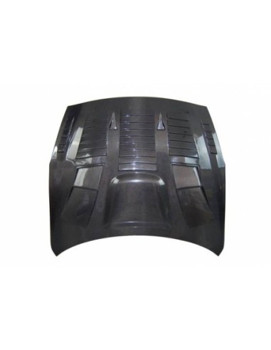 Spoiler Delantero Nissan Skyline GTR...