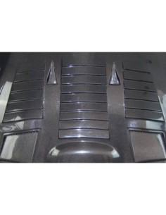 Spoiler Delantero Nissan... 2