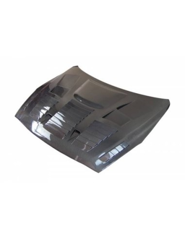 Spoiler Delantero Nissan Skyline GTR...