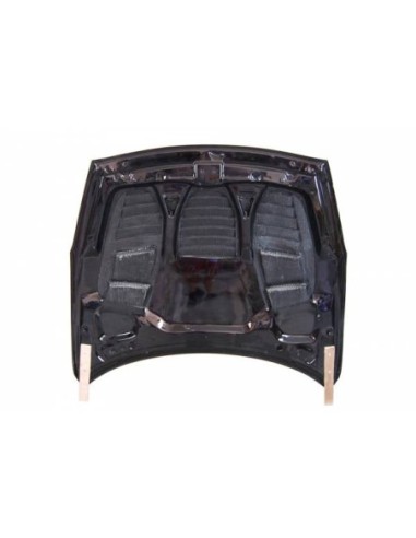 Spoiler Delantero Nissan Skyline GTR...