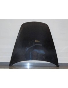 Spoiler Delantero BMW F10 /...