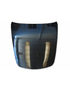 Spoiler Delantero BMW F10 /... 2