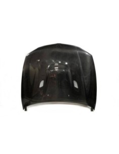 Spoiler Delantero BMW F16... 2