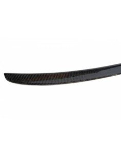 Alerón BMW G30 Look M5 Carbono 2