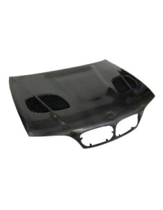 Spoiler Delantero Audi A5... 2