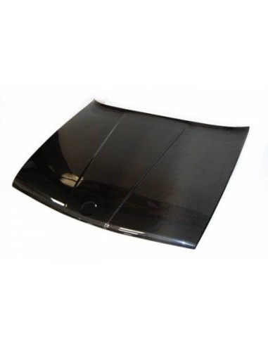 Spoiler Delantero BMW F80 / F82 / F83...