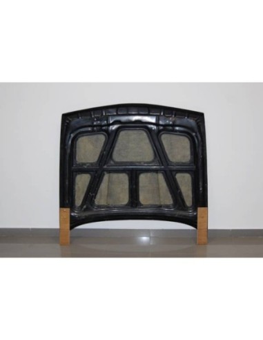 Spoiler Delantero BMW F80 / F82 / F83...