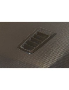 Spoiler Delantero Nissan... 2