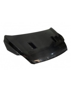 Spoiler Delantero Toyota GT... 2