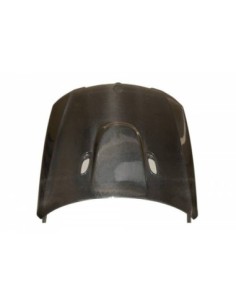 Spoiler Delantero... 2