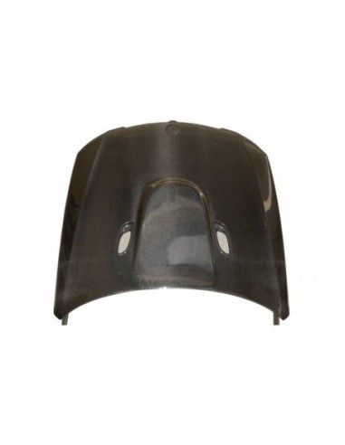 Spoiler Delantero Mitsubishi Evo IX...