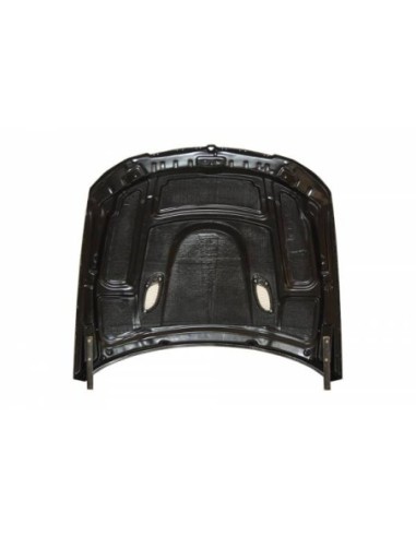 Spoiler Delantero Mitsubishi Evo IX...