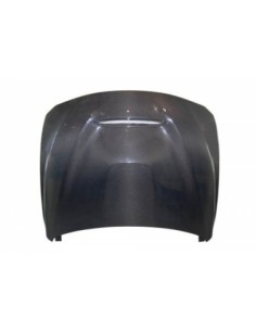 Spoiler Delantero BMW E63...