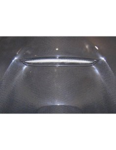 Spoiler Delantero BMW E63... 2