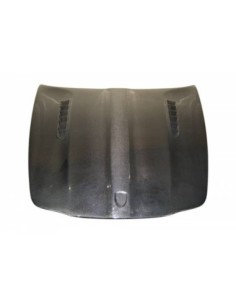 Kit De Carrocería BMW F13... 2