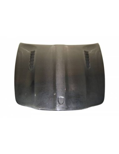 Kit De Carrocería BMW F13 M6 Carbono