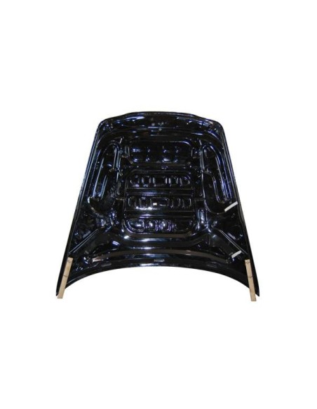 Kit De Carrocería BMW F13 M6 Carbono