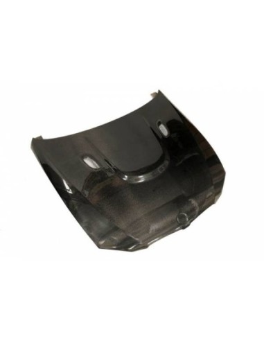 Spoiler Delantero Mitsubishi Evo VIII...