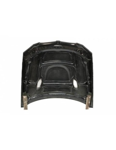 Spoiler Delantero Mitsubishi Evo VIII...