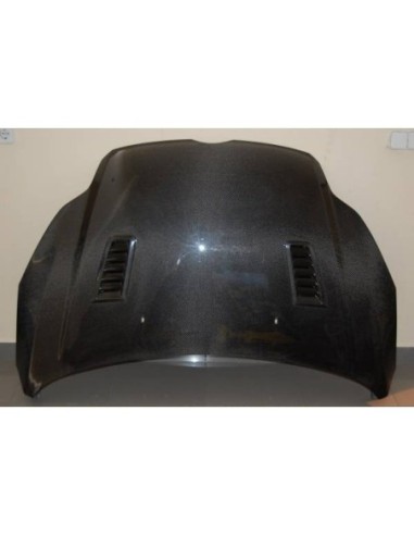 Spoiler Delantero Nissan Skyline GTR...