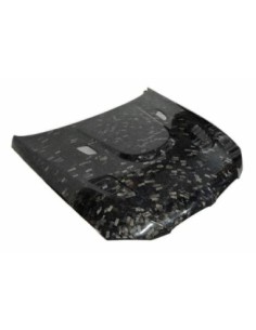 Spoiler Delantero Mercedes... 2