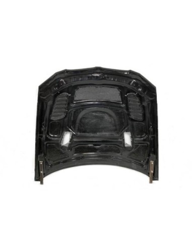 Spoiler Delantero Mercedes W204 C300...