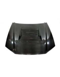 Spoiler Delantero Mercedes...