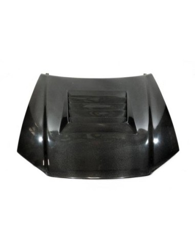 Spoiler Delantero Mercedes W204 C63...