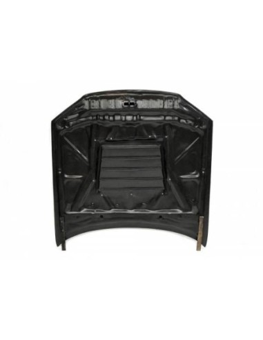 Spoiler Delantero Mercedes W204 C63...