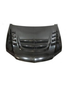 Spoiler Delantero BMW F12 /...