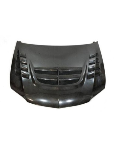 Spoiler Delantero BMW F12 / F13 M6...