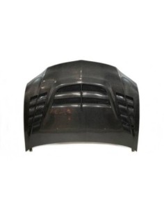 Spoiler Delantero BMW F12 /... 2