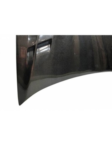 Spoiler Delantero BMW F12 / F13 M6...