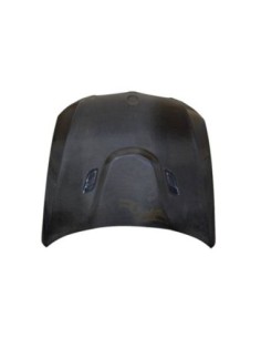 Spoiler Delantero...