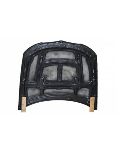 Spoiler Delantero Volkswagen Golf 6...