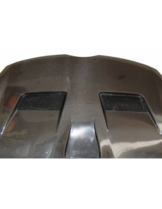 Spoiler Delantero BMW E39... 2