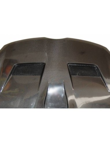 Spoiler Delantero BMW E39 95-03  M5...