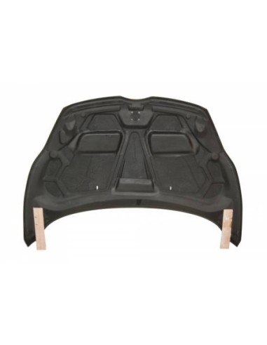 Spoiler Delantero BMW E39 95-03  M5...