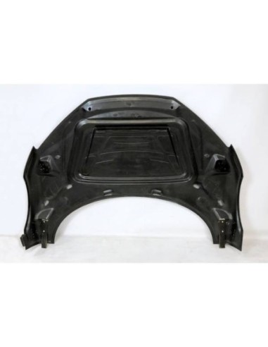 Spoiler Delantero BMW F87 M2...