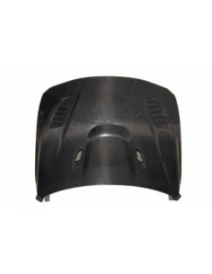 Spoiler Delantero BMW E92 /...