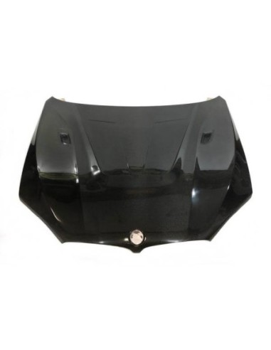 Spoiler Delantero BMW F80 / F82 / F83...