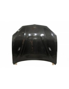 Spoiler Delantero BMW F80 /... 2