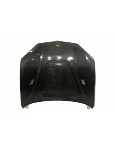 Spoiler Delantero BMW F80 / F82 / F83...