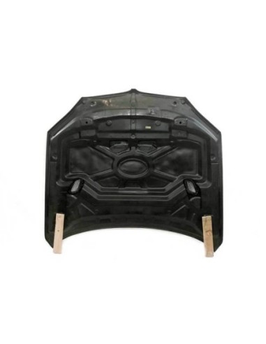 Spoiler Delantero BMW F80 / F82 / F83...