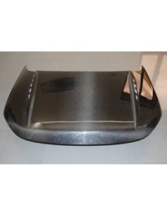 Spoiler Delantero BMW F80 /...