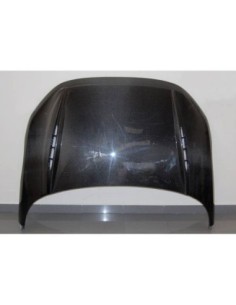 Spoiler Delantero BMW F80 /... 2