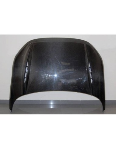 Spoiler Delantero BMW F80 / F82 / F83...